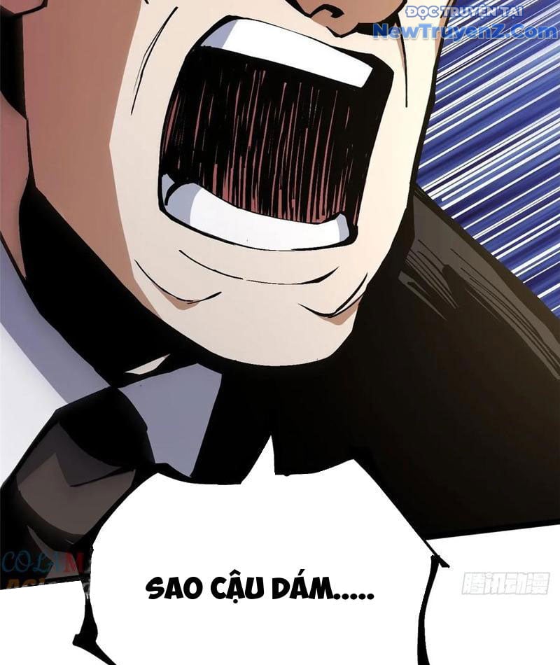 Chapter 120