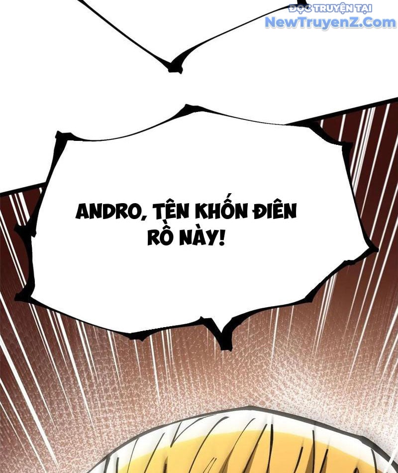 Chapter 120