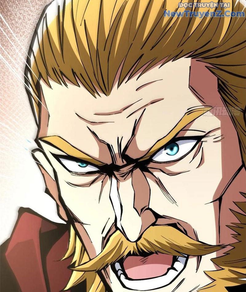 Chapter 120