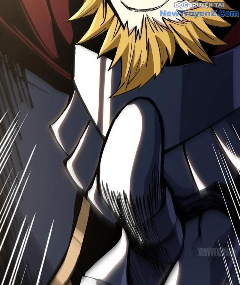 Chapter 120