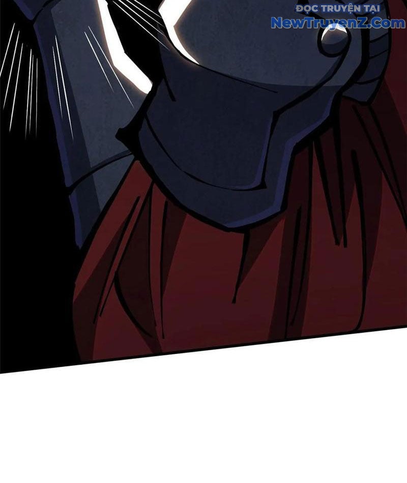 Chapter 120