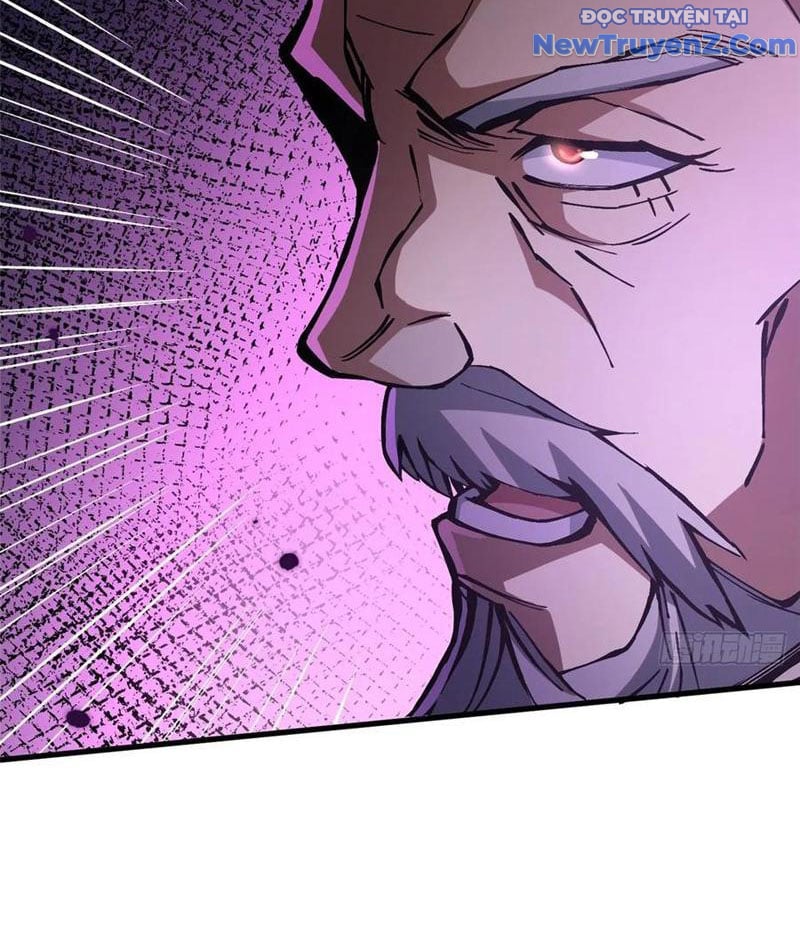 Chapter 120