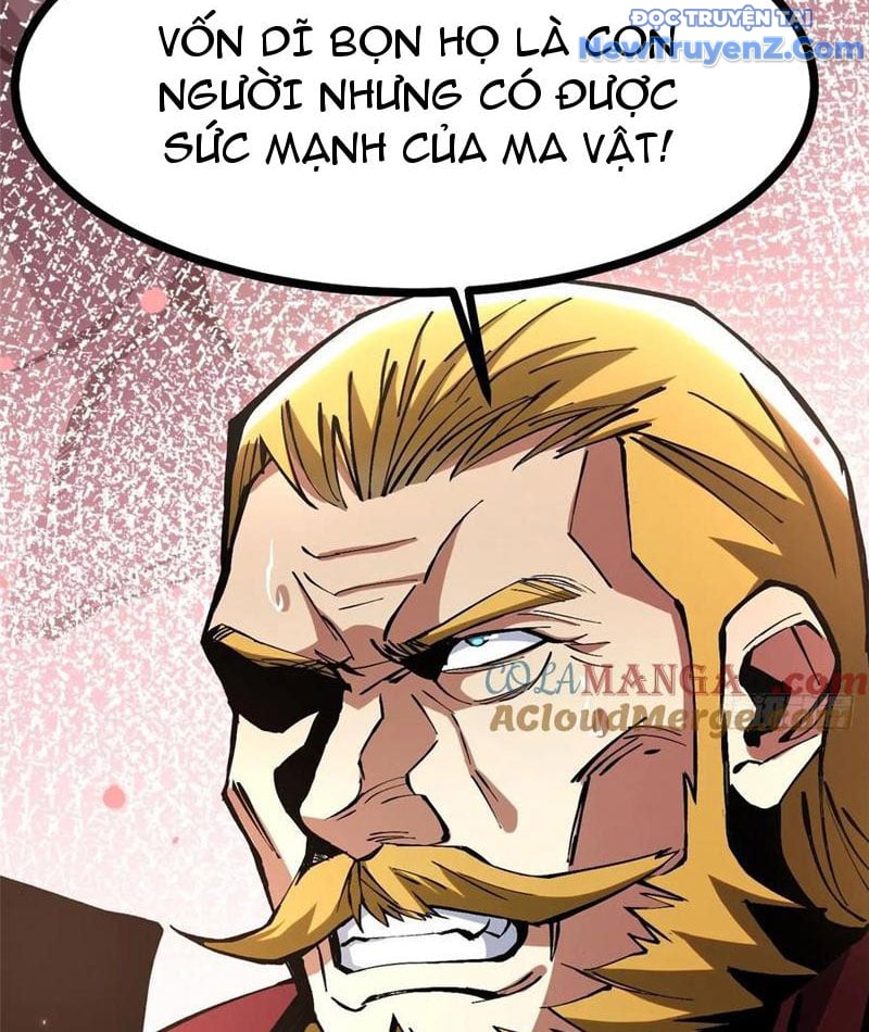Chapter 120
