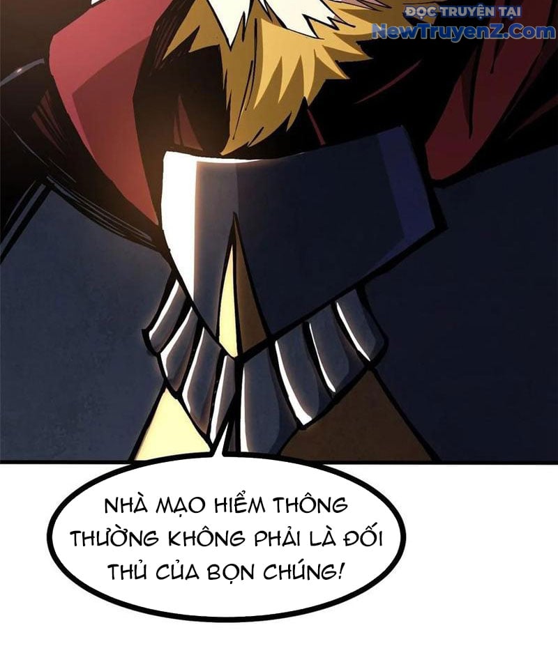 Chapter 120