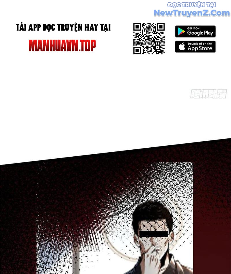 Chapter 120