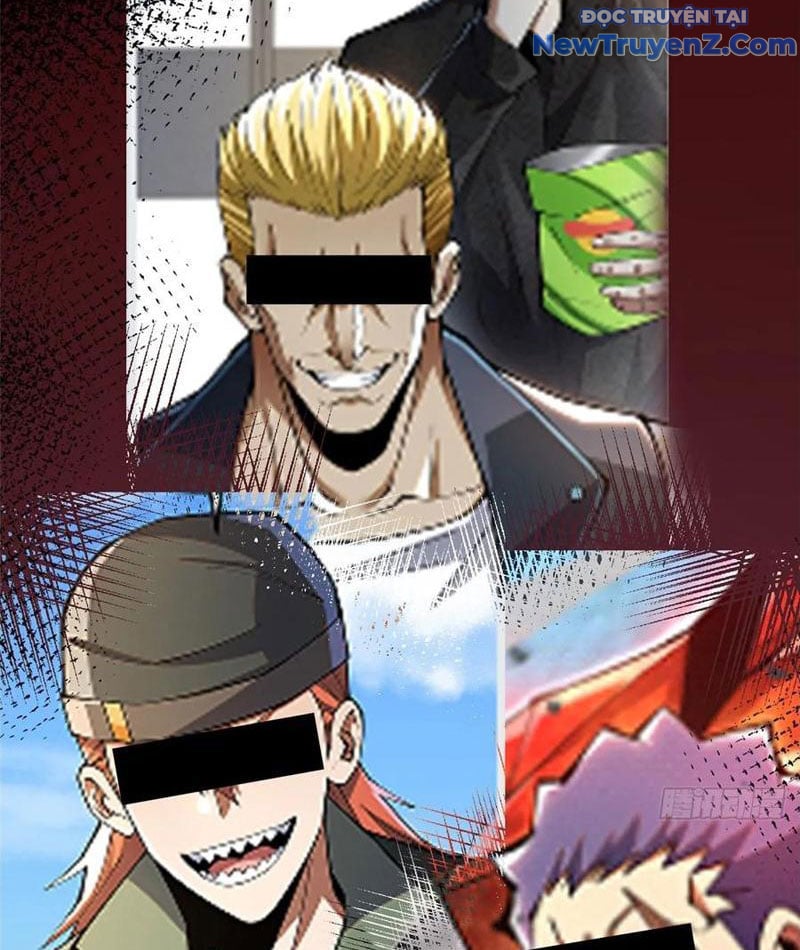 Chapter 120