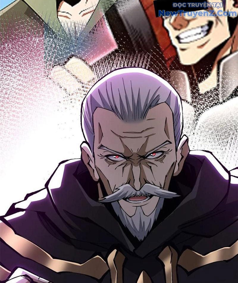 Chapter 120