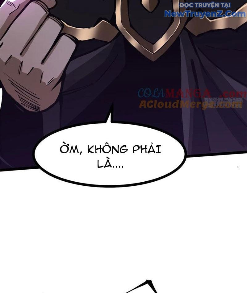 Chapter 120