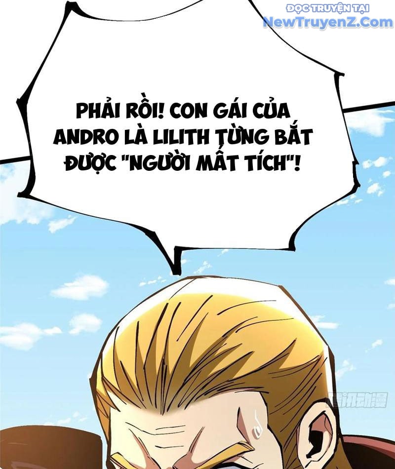 Chapter 120