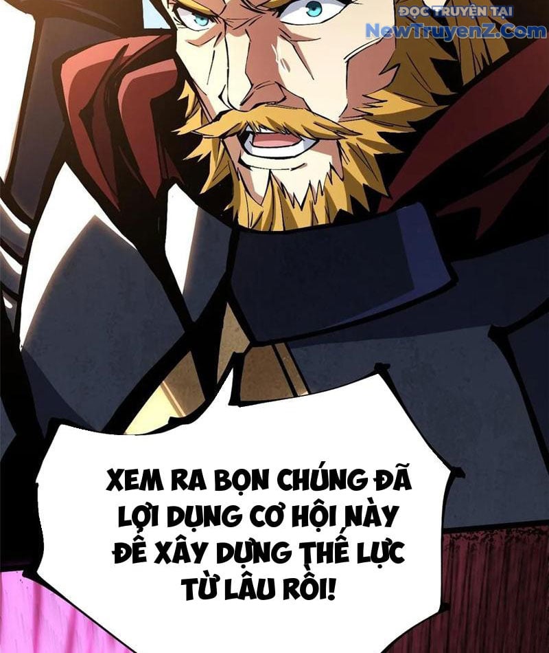 Chapter 120