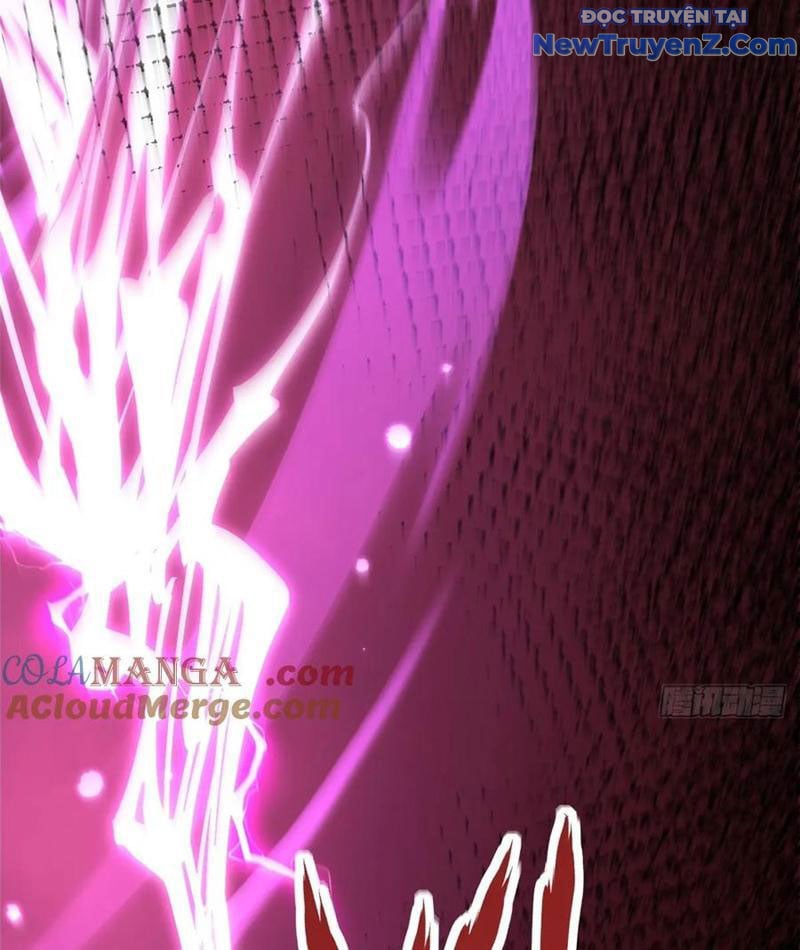 Chapter 120