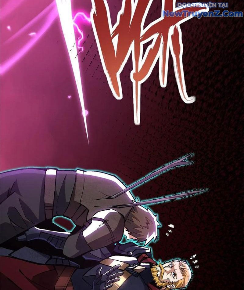 Chapter 120