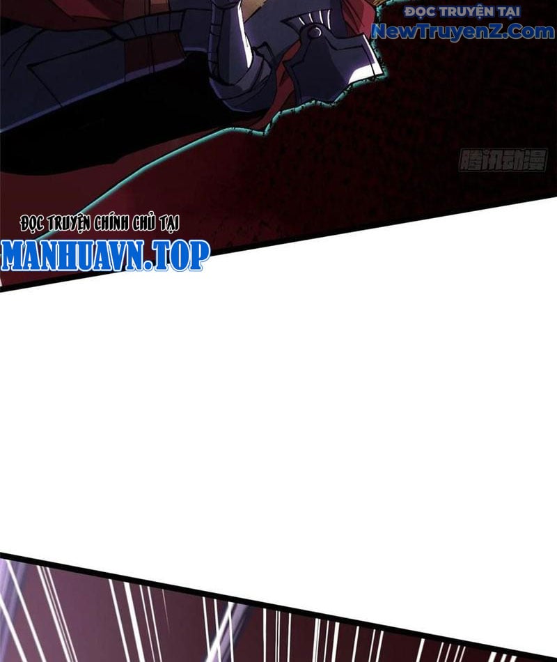 Chapter 120