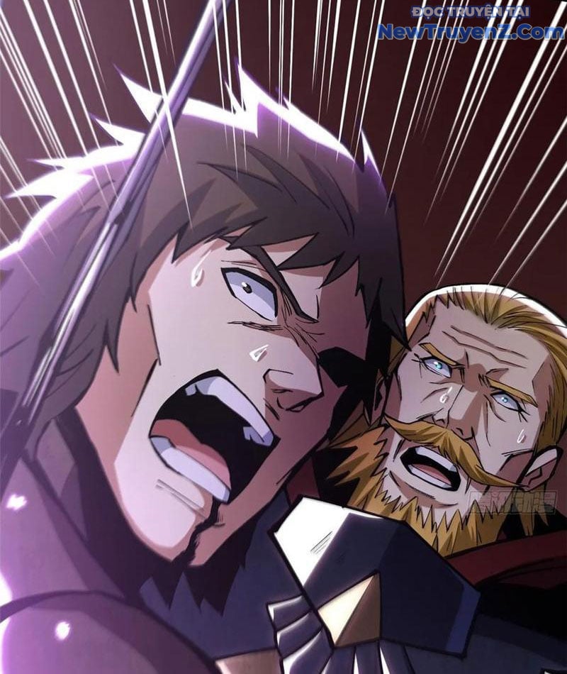 Chapter 120
