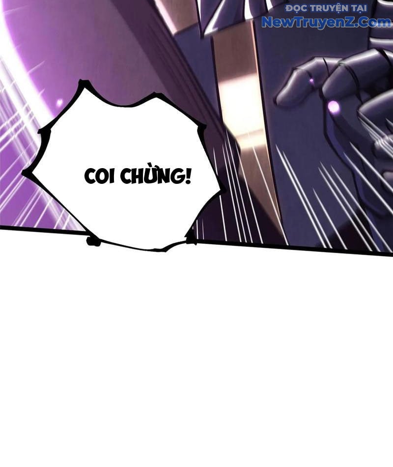Chapter 120