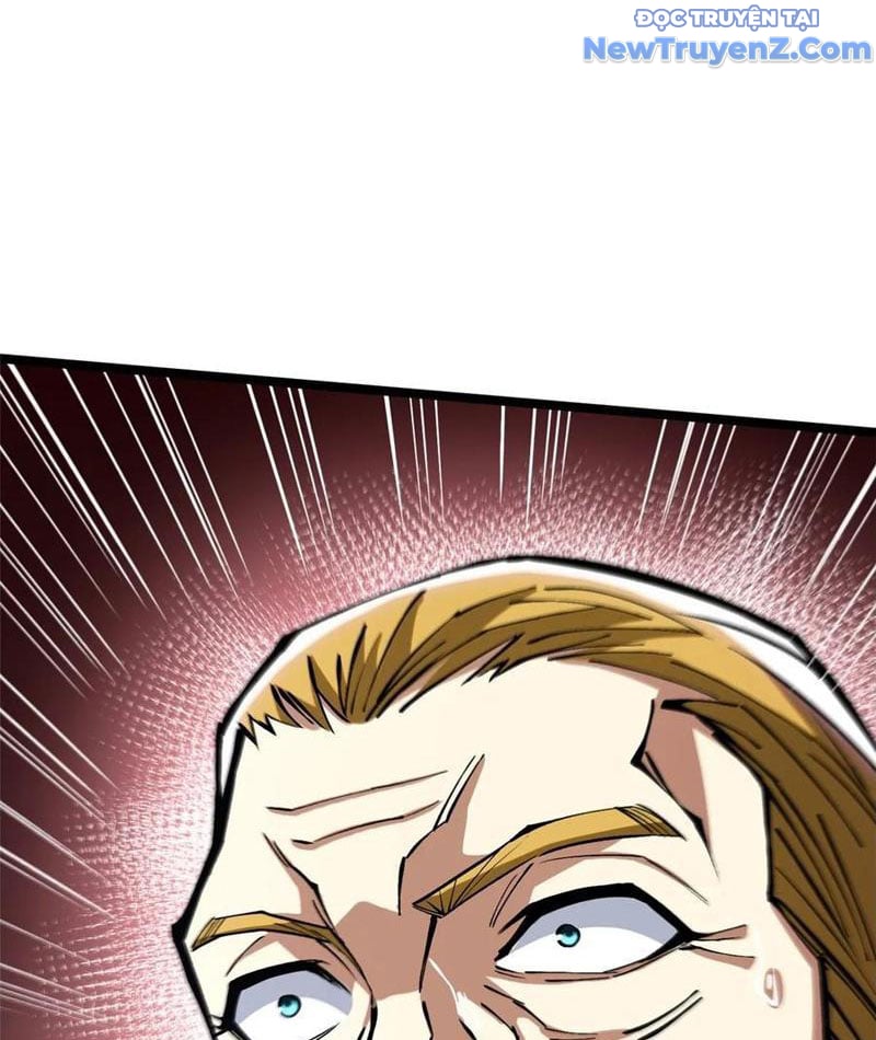 Chapter 120