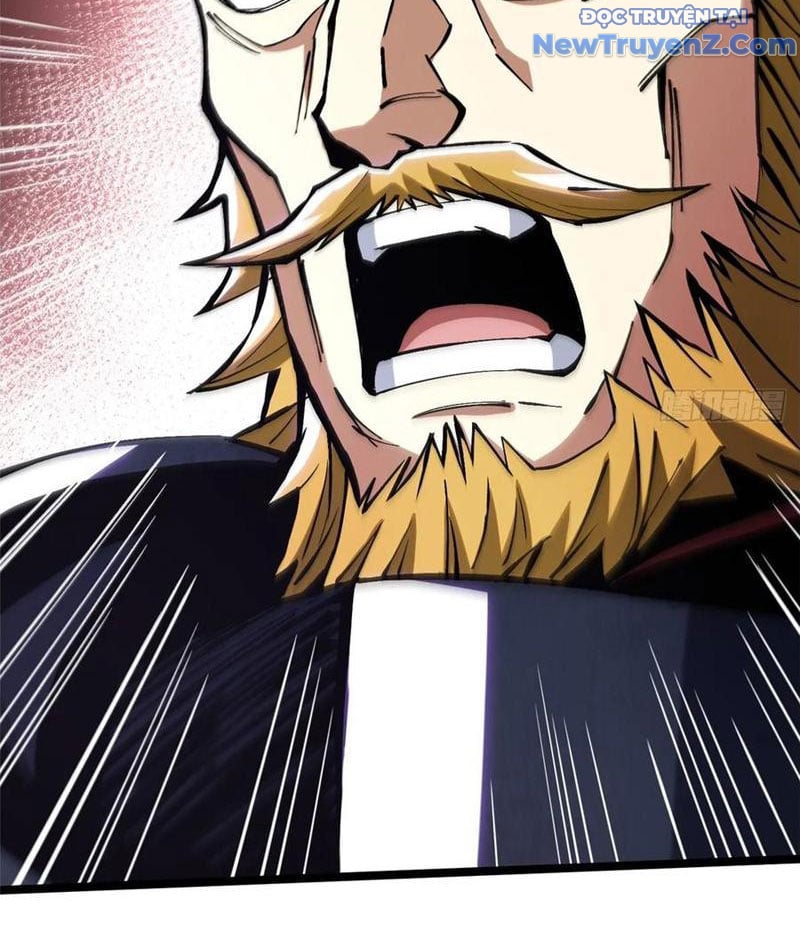 Chapter 120