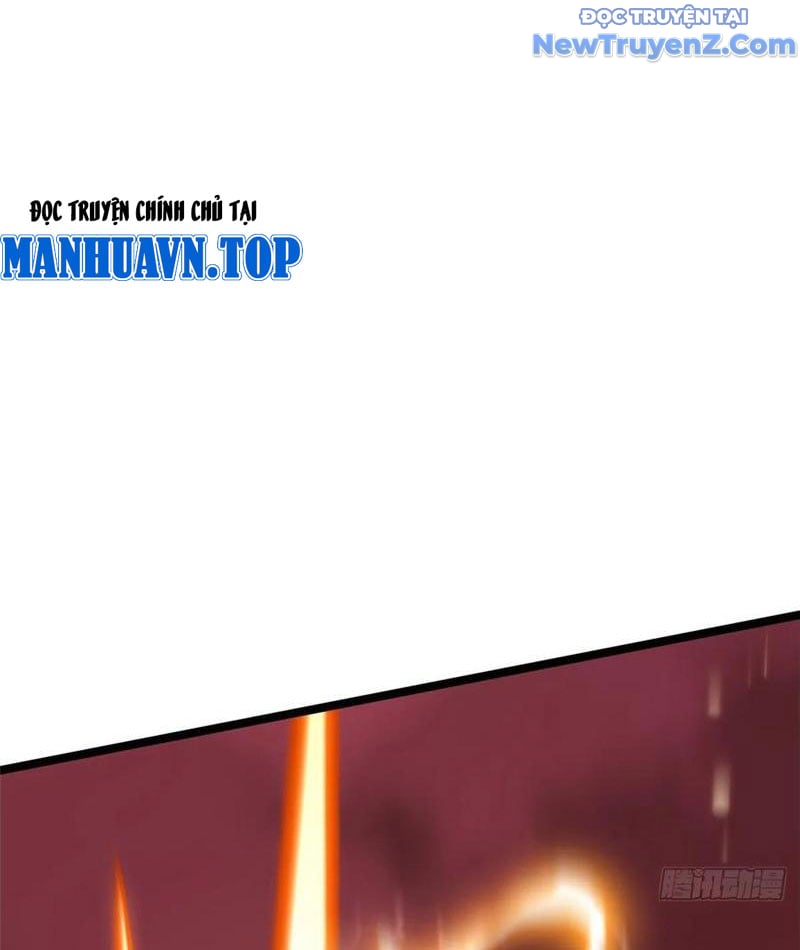 Chapter 120