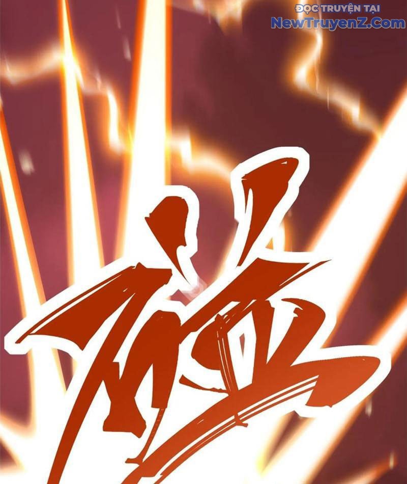 Chapter 120