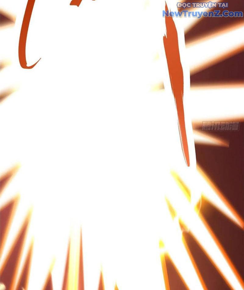 Chapter 120