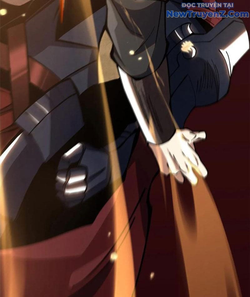 Chapter 120