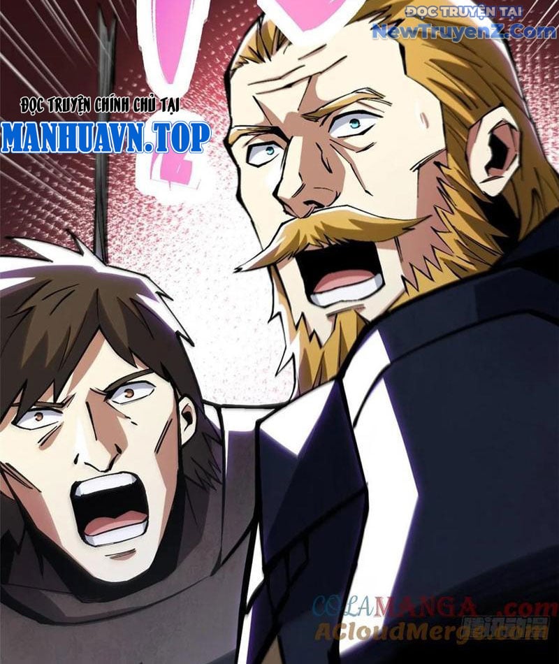 Chapter 120
