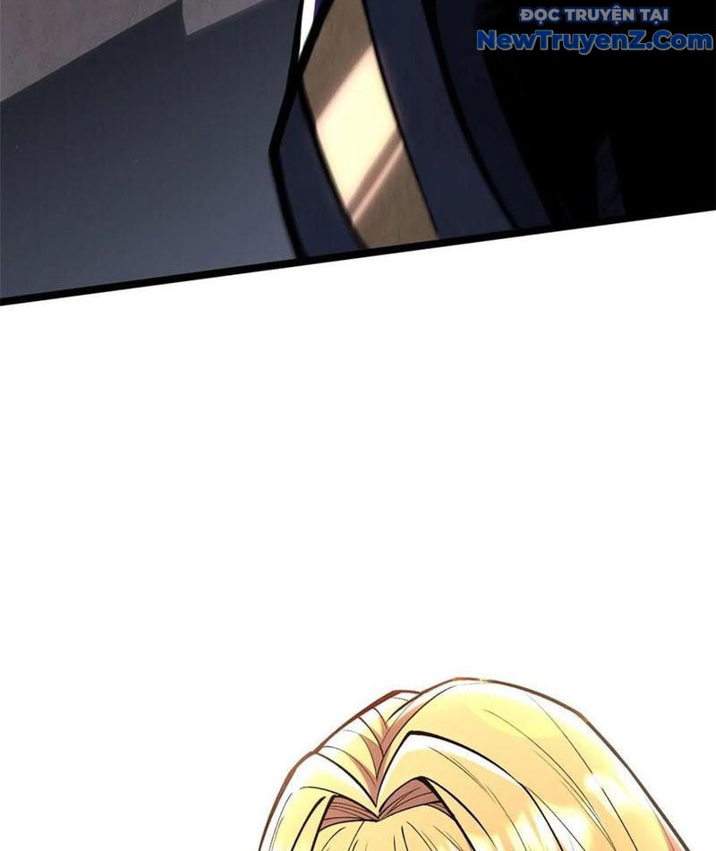 Chapter 120