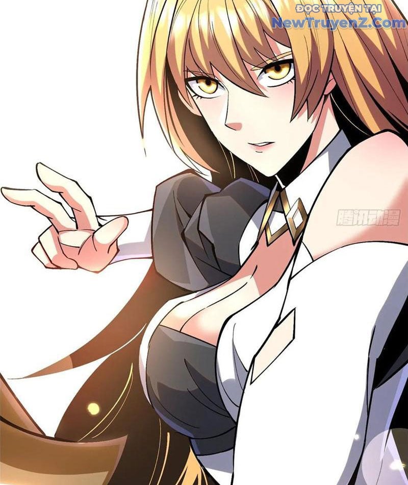 Chapter 120