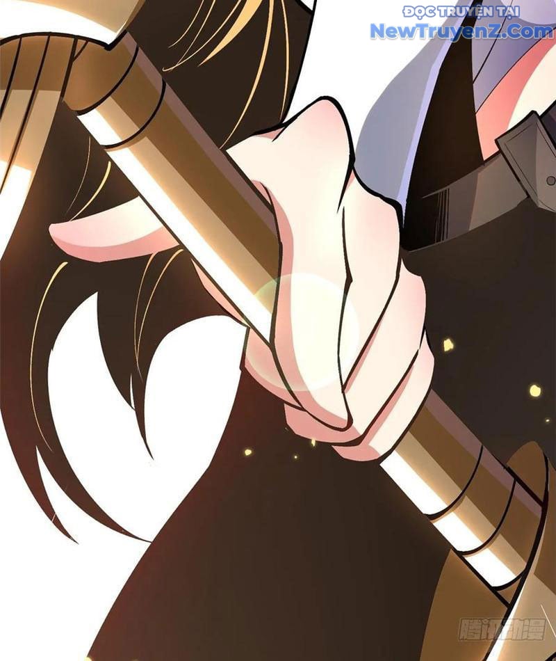 Chapter 120