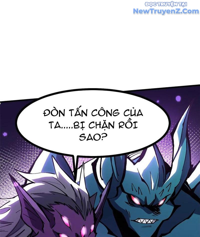 Chapter 120
