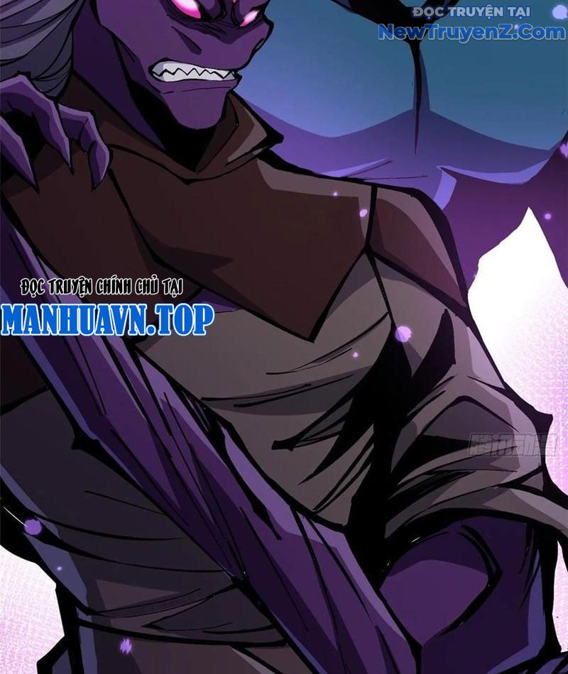 Chapter 120