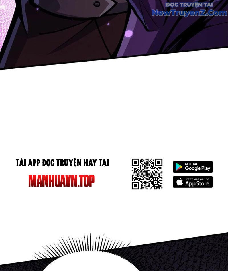 Chapter 120