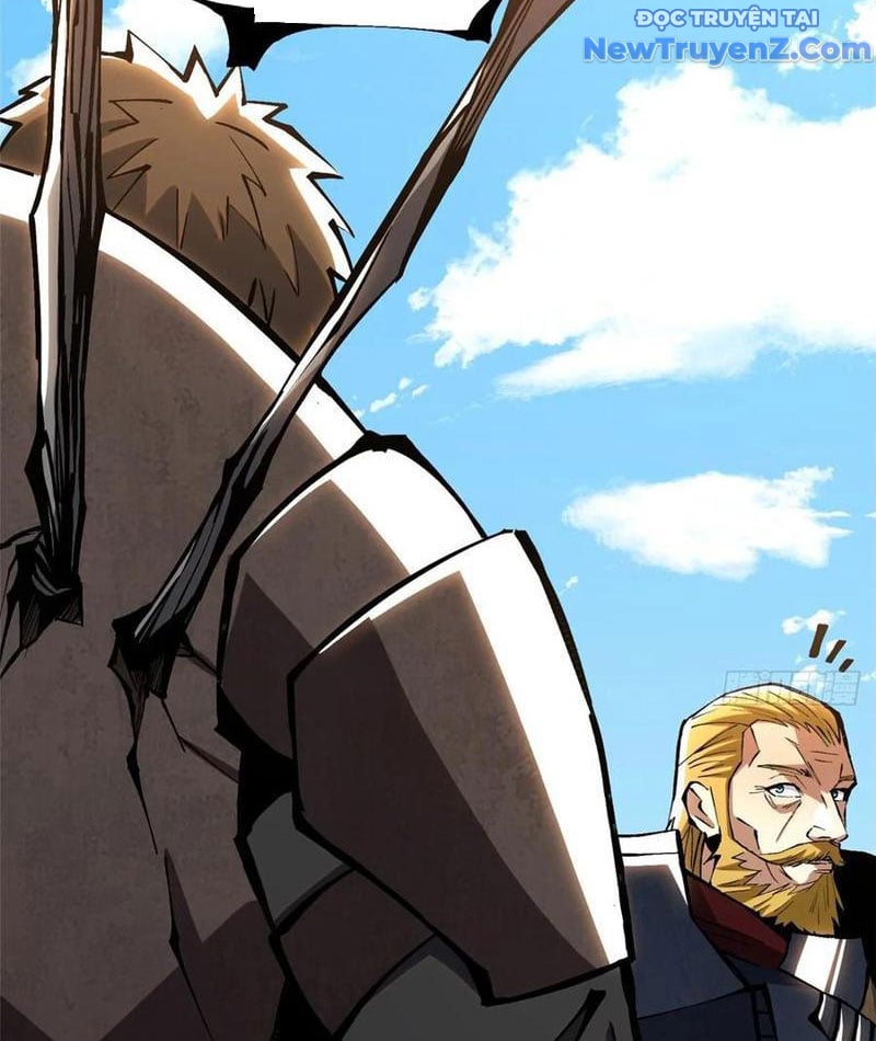 Chapter 120