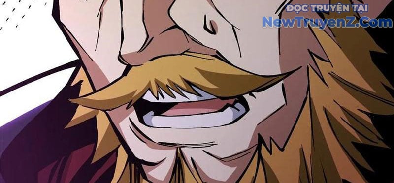 Chapter 120