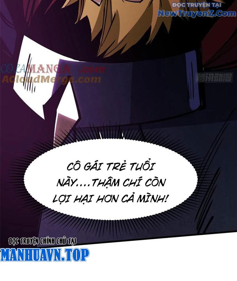 Chapter 120