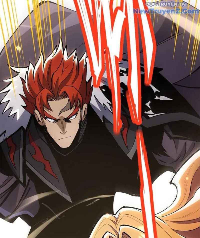 Chapter 120