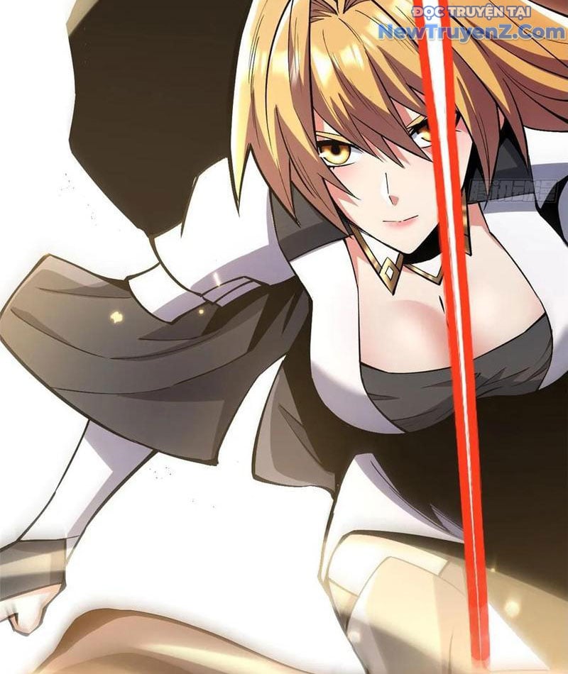 Chapter 120