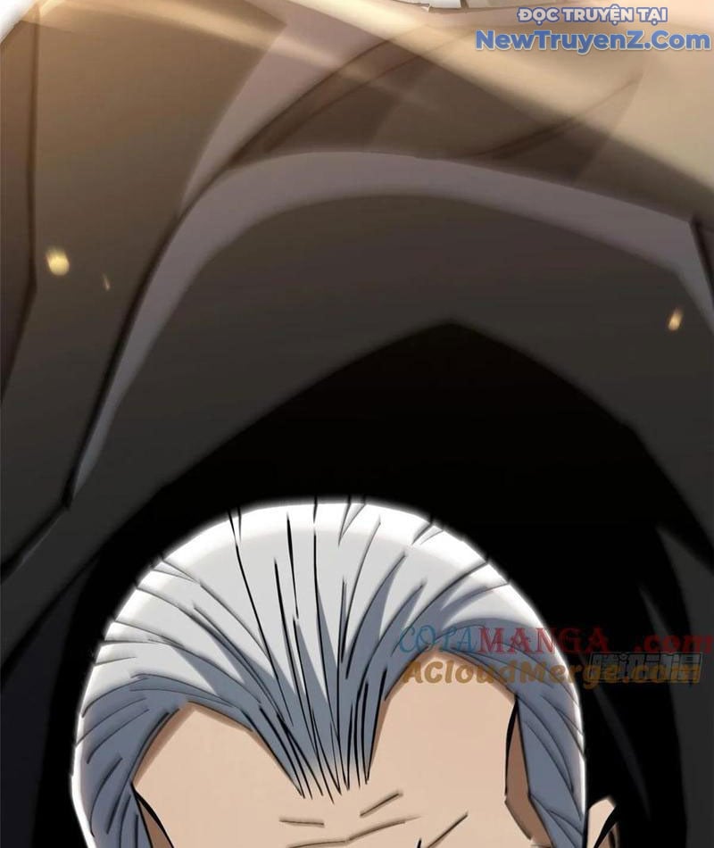 Chapter 120