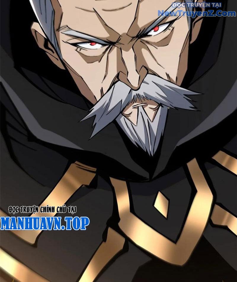 Chapter 120