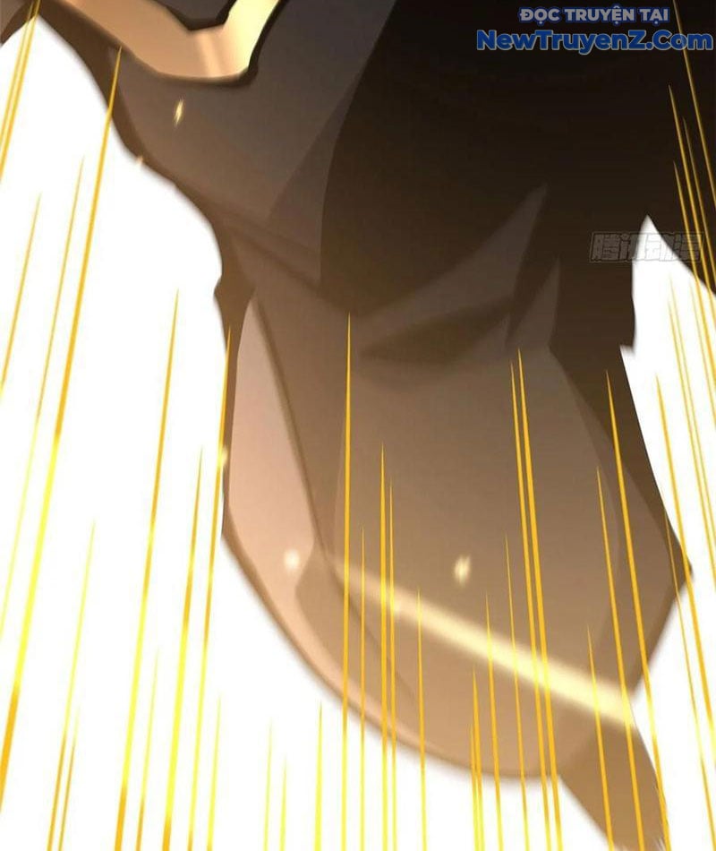 Chapter 120