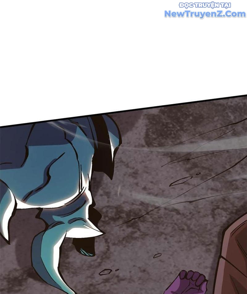 Chapter 120
