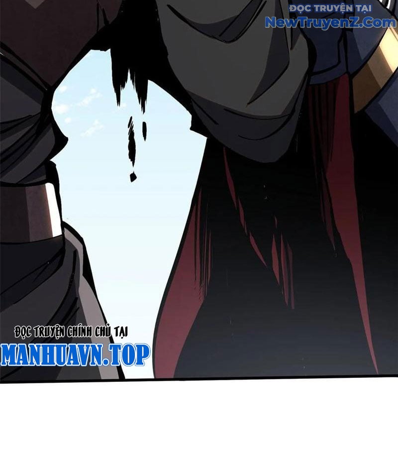Chapter 120