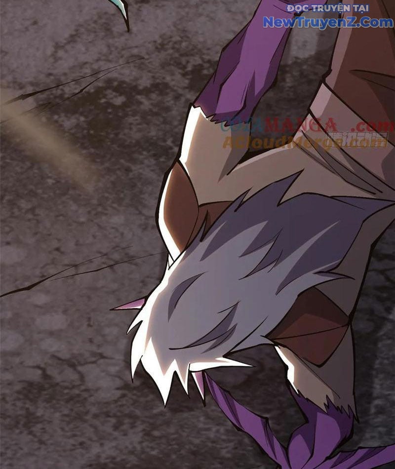 Chapter 120