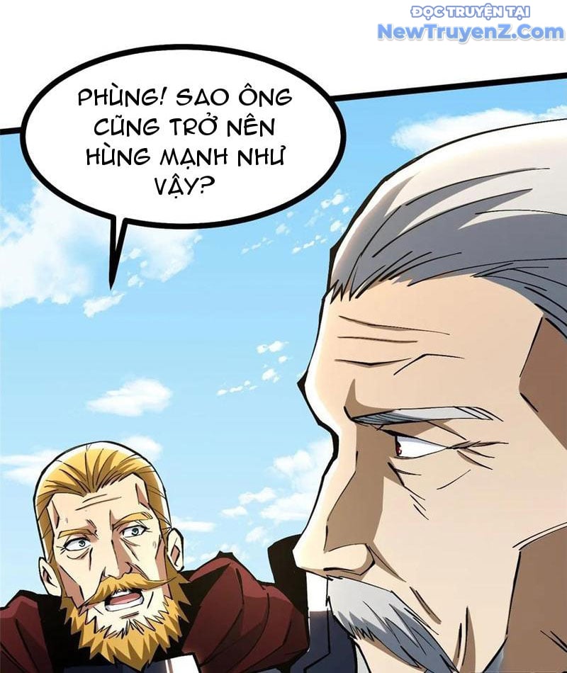 Chapter 120
