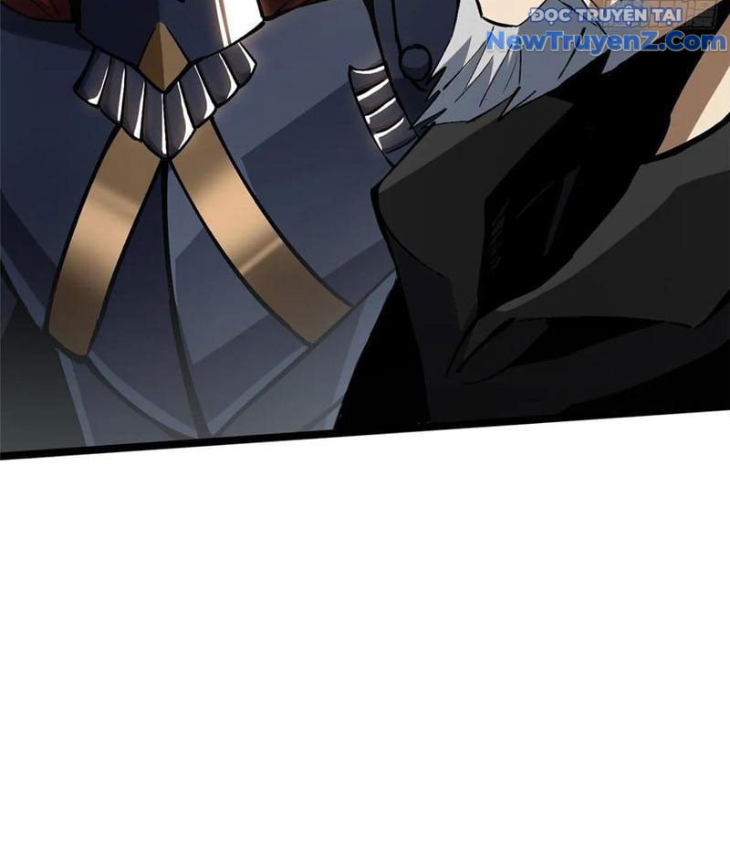 Chapter 120