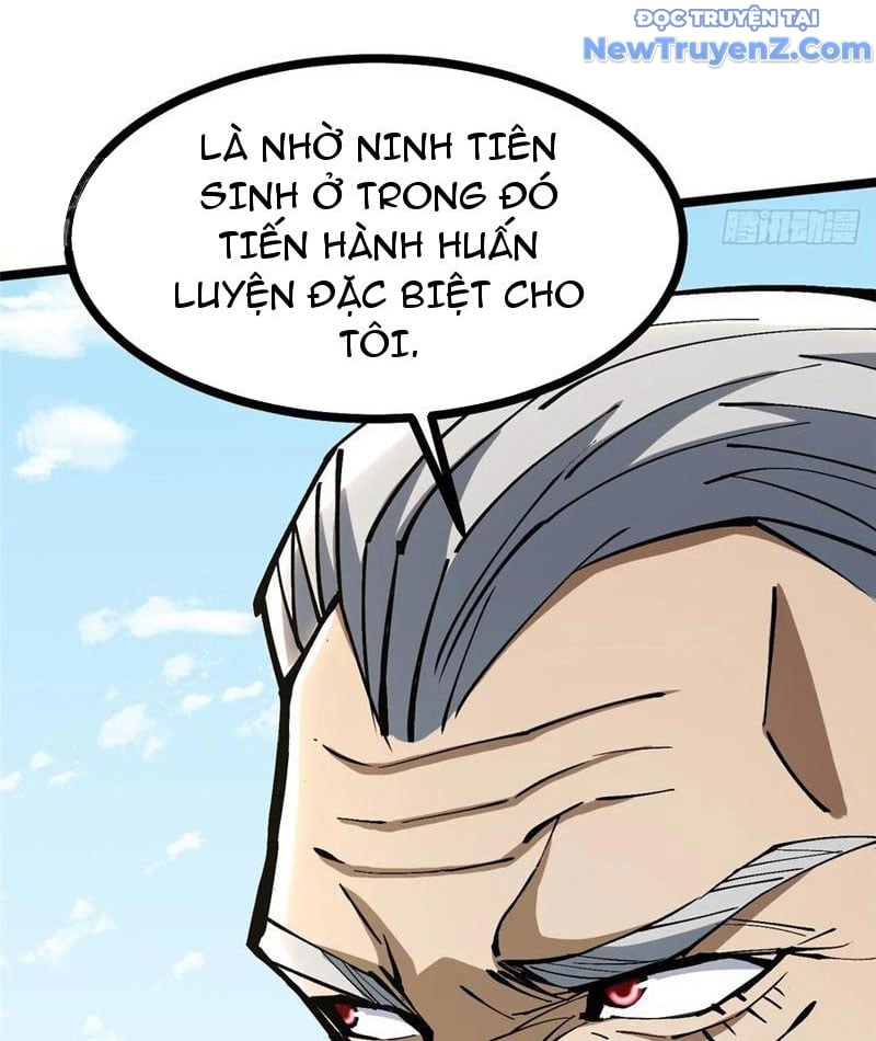 Chapter 120
