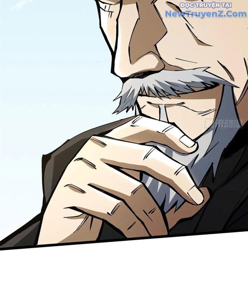 Chapter 120
