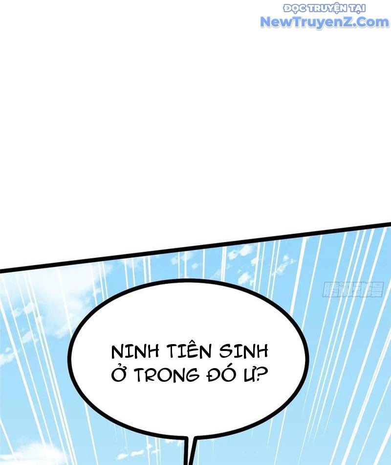 Chapter 120