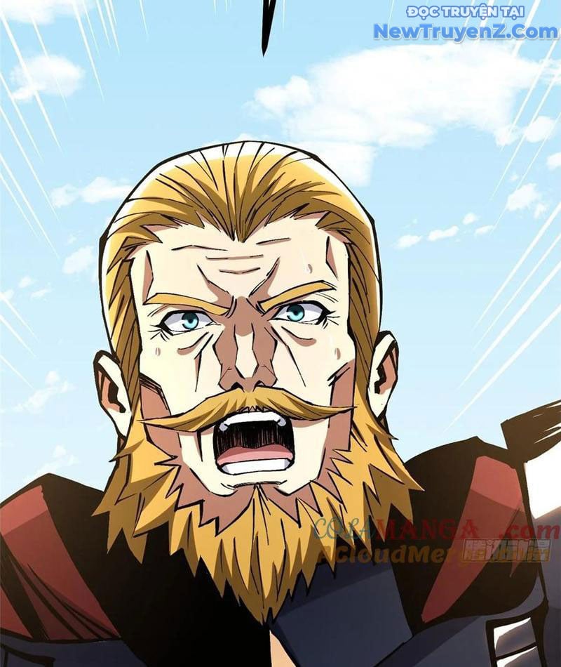 Chapter 120