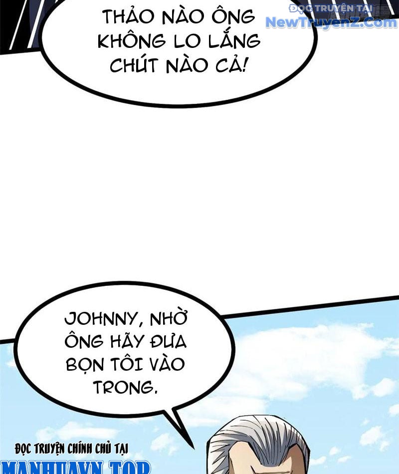 Chapter 120